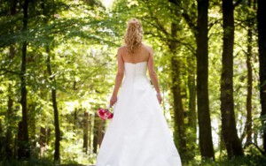 bruidsstyling-marcel-juliette-3-1040x650